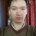  ,   , 38 ,   ,   , c , 