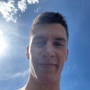 ���������� ����������, ���� ����� Aleksey, 22 ����, ������������ ��� ������, ����� � ���������