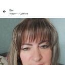  ,   , 56 ,   c 