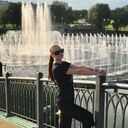 ���������� �����������, ���� ������� �����, 33 ����, ������������ ��� ����� � ���������, c�������� ���������, ���������