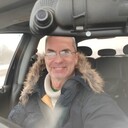 ���������� �����, ���� ������� ������, 54 ����, ������������ ��� ������, ���������