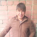  -,   , 57 ,   ,   , c 
