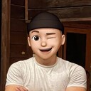  Straumen,   Artem, 26 ,   ,   