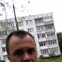  ,   , 49 ,     , c 