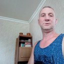  ,   , 60 ,   ,   , c 
