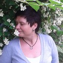  ,   , 51 ,   ,   , c 