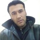  ,   Akmali, 29 ,   ,   , c 