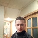 ���������� ������ ��������, ���� ������� ������, 33 ����, ������������ ��� ����� � ���������, c�������� ���������