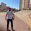  -,   , 29 ,   ,   