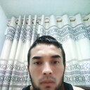  ,   Bek, 33 ,   ,   , c 