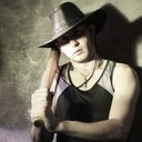 ���������� �������������, ���� ������� ����, 37 ���, ������������ ��� ������, ����� � ���������, c�������� ���������