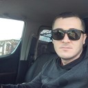  ,   Gio, 32 ,   ,   , c , 