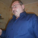  ,   , 58 ,   