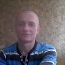  ,   , 57 ,   