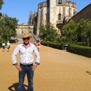  Landriano,   Andrian, 42 ,  