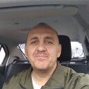 ���������� ������, ���� ������� ����, 53 ����, ������������ ��� ������, ����� � ���������, c�������� ���������