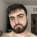 ���������� ������, ���� ������� ����, 27 ���, ������������ ��� ������, ����� � ���������