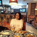  ,   , 54 ,   c , 