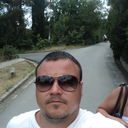  --,   Artem, 37 ,   