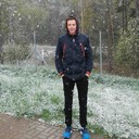  ,   , 26 ,   