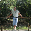 ,   Slava, 45 ,   