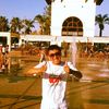  ,   Rasul, 36 ,   ,   , c 