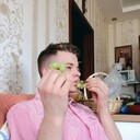 ���������� ���������, ���� ������� �����, 26 ���, ������������ ��� ����� � ���������, c�������� ���������