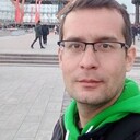 ���������� ������, ���� ������� ���, 36 ���, ������������ ��� ������, ����� � ���������, c�������� ���������, ���������