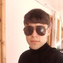 ���������� ������, ���� ����� ����, 24 ����, ������������ ��� ������, ����� � ���������