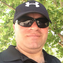 ���������� �������, ���� ������� Giorgi, 48 ���, ������������ ��� ������, ����� � ���������, c�������� ���������