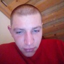 ���������� �������, ���� ������� Eduard, 27 ���, ������������ ��� ������, ����� � ���������