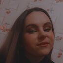  ,   , 20 ,     , c 