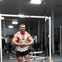  ,   , 49 ,   ,   , c 