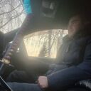 ���������� �������, ���� ������� ��������, 34 ����, ������������ ��� ������, ����� � ���������