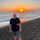 ���������� ������, ���� ������� ��������, 59 ���, ������������ ��� ������, ����� � ���������, c�������� ���������, ���������