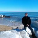 ���������� ��������, ���� ������� ������, 40 ���, ������������ ��� ������