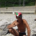 ���������� ����, ���� ������� �����, 43 ����, ������������ ��� ������, ����� � ���������, c�������� ���������, ���������