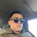 ���������� ������, ���� ������� �����, 29 ���, ������������ ��� ������, ����� � ���������, ���������