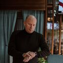  --,   , 43 ,   ,   , c 