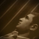  ,   And, 36 ,   ,   , c 