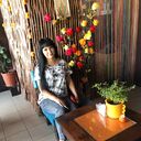  ,   , 30 ,   ,   , 