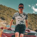  ,   , 25 ,   ,   