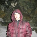 ���������� �����������, ���� ������� Albert, 28 ���, ������������ ��� ������, ����� � ���������