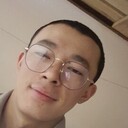  ,   Jasur, 24 ,   ,   