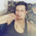 ���������� �������, ���� ������� ������, 35 ���, ������������ ��� ����� � ���������