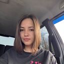  ,   , 28 ,   ,   , 