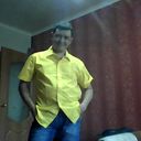  ,   , 44 ,   ,   , c , 