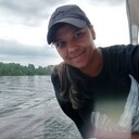 ���������� ��������, ���� ������� ���, 33 ����, ������������ ��� c�������� ���������