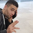  ,   Amir, 31 ,   ,   