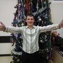 ���������� ��������, ���� ������� �����, 35 ���, ������������ ��� ������, ����� � ���������, c�������� ���������